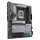 1851 Gigabyte Z890 Eagle WIFI7