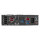1851 Gigabyte Z890 Eagle WIFI7
