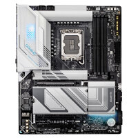 GA-Z890 GAMING X WIFI7 (1851) (D)