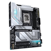 GA-Z890 GAMING X WIFI7 (1851) (D)
