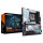 GA-Z890 GAMING X WIFI7 (1851) (D)