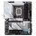 GA-Z890 GAMING X WIFI7 (1851) (D)