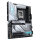 GA-Z890 GAMING X WIFI7 (1851) (D)