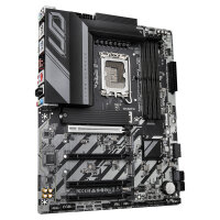 1851 Gigabyte Z890 UD WIFI6E