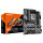 1851 Gigabyte Z890 UD WIFI6E