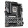 1851 Gigabyte Z890 UD WIFI6E