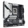 1851 Gigabyte Z890M Gaming X
