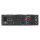 1851 Gigabyte Z890M Gaming X