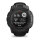 Garmin Instinct 2X Solar Tactical Edition 50mm black