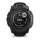 Garmin Instinct 2X Solar Tactical Edition 50mm black