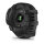 Garmin Instinct 2X Solar Tactical Edition 50mm black