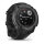 Garmin Instinct 2X Solar Tactical Edition 50mm black