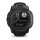 Garmin Instinct 2X Solar Tactical Edition 50mm black