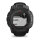 Garmin Instinct 2X Solar Tactical Edition 50mm black