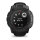 Garmin Instinct 2X Solar Tactical Edition 50mm black
