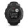 Garmin Instinct 2X Solar Tactical Edition 50mm black