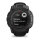 Garmin Instinct 2X Solar Tactical Edition 50mm black