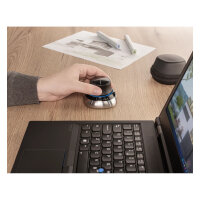 3DConnexion SpaceMouse Wireless Bluetooth Edition BT