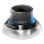 3DConnexion SpaceMouse Wireless Bluetooth Edition BT