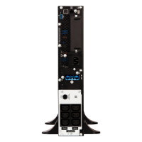 APC Smart-UPS Online Rack SRT1500RXLI 1500VA 1500W