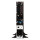 APC Smart-UPS Online Rack SRT1500RXLI 1500VA 1500W