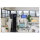 APC Smart-UPS Online Rack SRT1500RXLI 1500VA 1500W