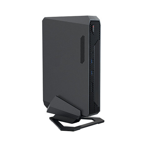 ASUS NUC GEN14 Performance Lunar Canyon U9 RNUC14SRKU910002 EU Cord