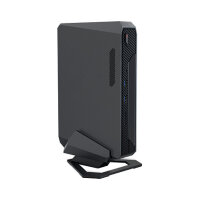 ASUS NUC GEN14 Performance Lunar Canyon U9...
