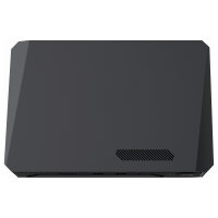 ASUS NUC GEN14 Performance Lunar Canyon U9 RNUC14SRKU910002 EU Cord