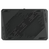 ASUS NUC GEN14 Performance Lunar Canyon U9 RNUC14SRKU910002 EU Cord