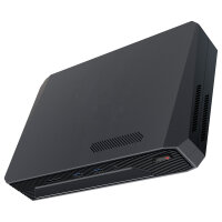 ASUS NUC GEN14 Performance Lunar Canyon U9 RNUC14SRKU910002 EU Cord