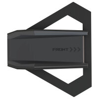 ASUS NUC GEN14 Performance Lunar Canyon U9 RNUC14SRKU910002 EU Cord