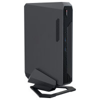 ASUS NUC GEN14 Performance Lunar Canyon U9 RNUC14SRKU910002 EU Cord