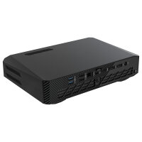 ASUS NUC GEN14 Performance Lunar Canyon U9 RNUC14SRKU910002 EU Cord