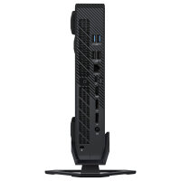 ASUS NUC GEN14 Performance Lunar Canyon U9 RNUC14SRKU910002 EU Cord