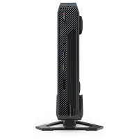 ASUS NUC GEN14 Performance Lunar Canyon U9 RNUC14SRKU910002 EU Cord