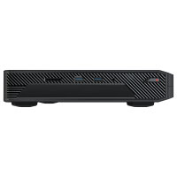 ASUS NUC GEN14 Performance Lunar Canyon U9 RNUC14SRKU910002 EU Cord