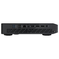 ASUS NUC GEN14 Performance Lunar Canyon U9 RNUC14SRKU910002 EU Cord