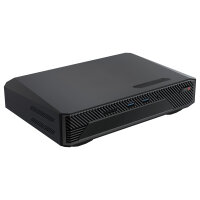 ASUS NUC GEN14 Performance Lunar Canyon U9 RNUC14SRKU910002 EU Cord
