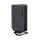 ASUS NUC GEN14 Performance Lunar Canyon U9 RNUC14SRKU910002 EU Cord