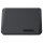 ASUS NUC GEN14 Performance Lunar Canyon U9 RNUC14SRKU910002 EU Cord