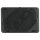 ASUS NUC GEN14 Performance Lunar Canyon U9 RNUC14SRKU910002 EU Cord