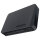 ASUS NUC GEN14 Performance Lunar Canyon U9 RNUC14SRKU910002 EU Cord