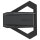 ASUS NUC GEN14 Performance Lunar Canyon U9 RNUC14SRKU910002 EU Cord