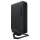 ASUS NUC GEN14 Performance Lunar Canyon U9 RNUC14SRKU910002 EU Cord