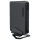 ASUS NUC GEN14 Performance Lunar Canyon U9 RNUC14SRKU910002 EU Cord