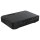 ASUS NUC GEN14 Performance Lunar Canyon U9 RNUC14SRKU910002 EU Cord