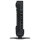 ASUS NUC GEN14 Performance Lunar Canyon U9 RNUC14SRKU910002 EU Cord