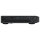 ASUS NUC GEN14 Performance Lunar Canyon U9 RNUC14SRKU910002 EU Cord