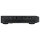 ASUS NUC GEN14 Performance Lunar Canyon U9 RNUC14SRKU910002 EU Cord
